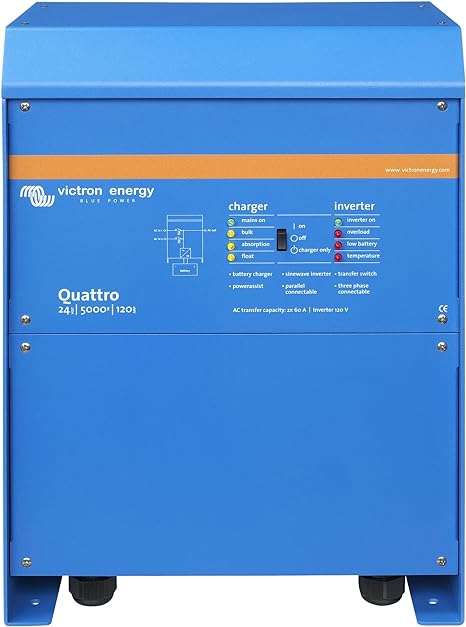 victron-img.jpg victron quattro-ii 5kva 24v inverter charger