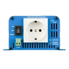Victron Phoenix 800W/12V Offgrid Inverter