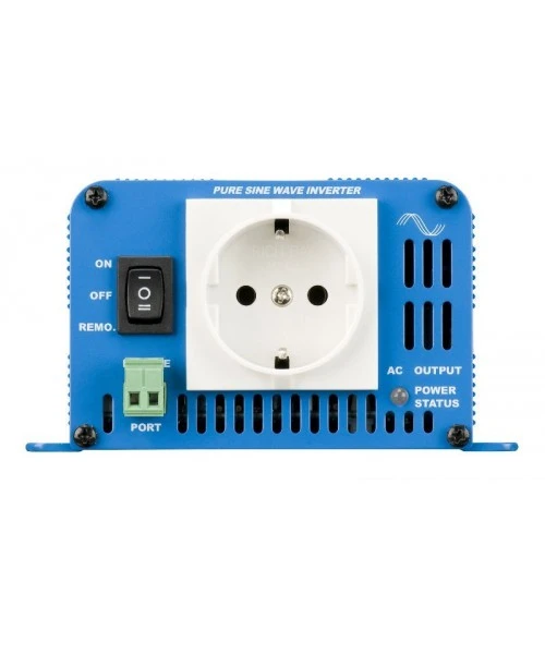 victron-phoenix-inverter-375va-12v.webp victron-phoenix-inverter-375va-12v.webp