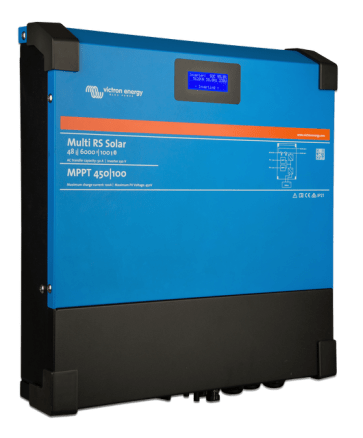 victron-smartsolar-charger-mppt-450-100-tr.png victron-smartsolar-charger-mppt-450-100-tr.png