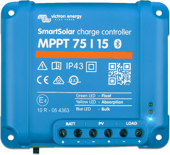 victron-solar-charge.png victron-solar-charge.png