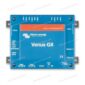 victron-venus-gx-control-panel.jpg