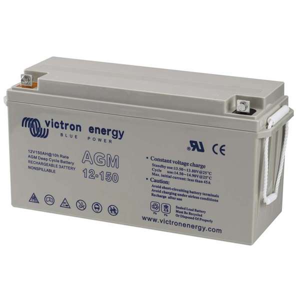 victron_batterie_agm_12v_165ah-1.jpg victron_batterie_agm_12v_165ah-1.jpg