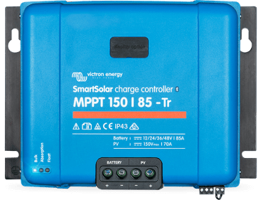 victron_smartsolar_mppt_150_85_tr.png victron_smartsolar_mppt_150_85_tr.png