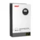 MUST 5.2KW PV1800 Pro Series  Pure Sinewave Hybrid MPPT Solar Inverter - Image 3
