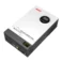 MUST 5.2KW PV1800 Pro Series  Pure Sinewave Hybrid MPPT Solar Inverter - Image 2