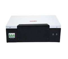 weco-bmu.jpg Weco BMU BMS Master Hub Combiner