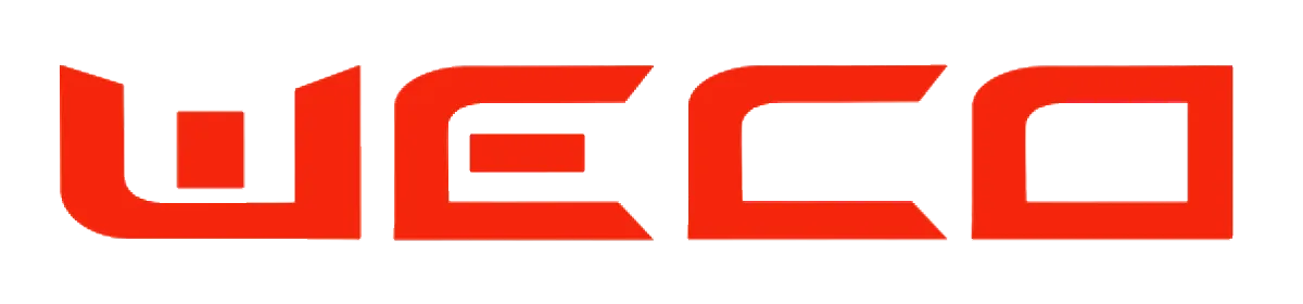 weco- Kenya Official Store