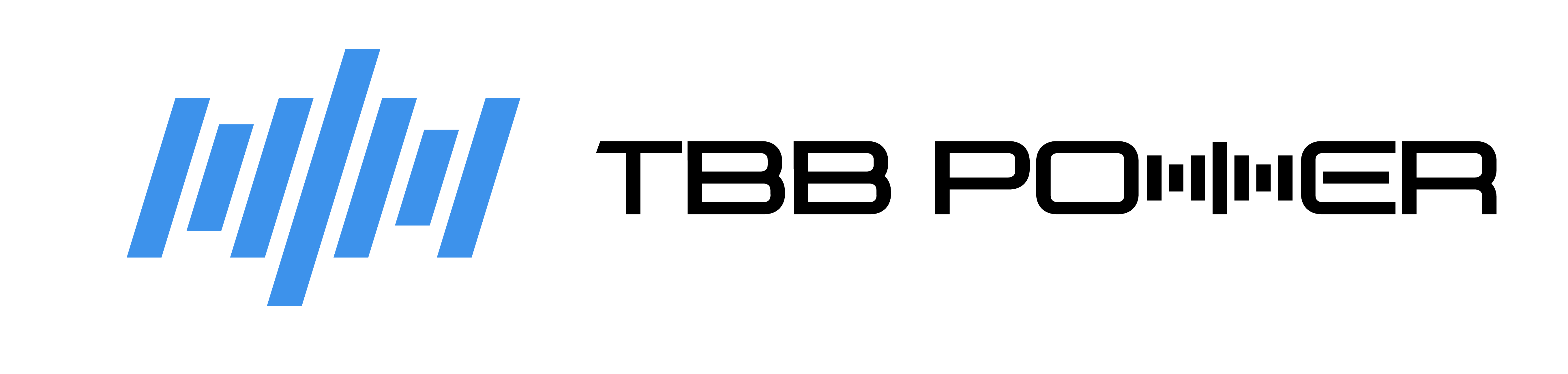 TBB solar Kenya Official Store
