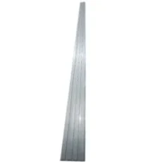 ALU Connection 2300mm