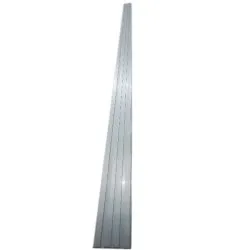 ALU Connection 2300mm ALU Connection 2300mm