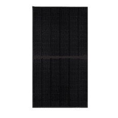 Dayliff 200W monocrystalline solar