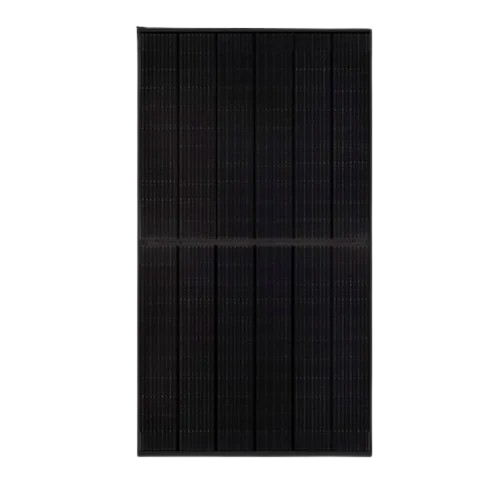 All Black Solar Panels Kenya best price SolarShop Africa