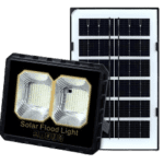solarshop africa alltop