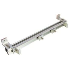Aluminum 4200mm Roof Mount