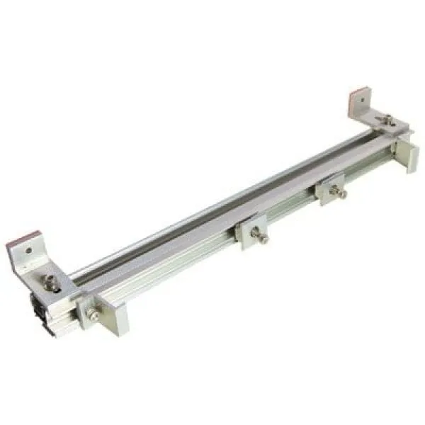 Aluminum 4200mm Roof Mount