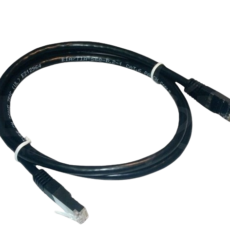 BMS H1/H2/V2 Communication Cable