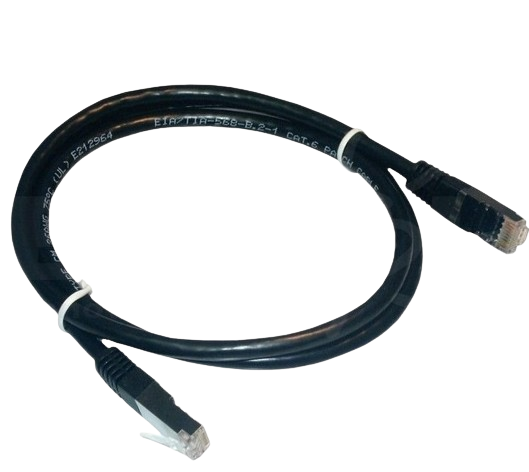 BMS H1H2V2 Communication Cable BMS H1/H2/V2 Communication Cable