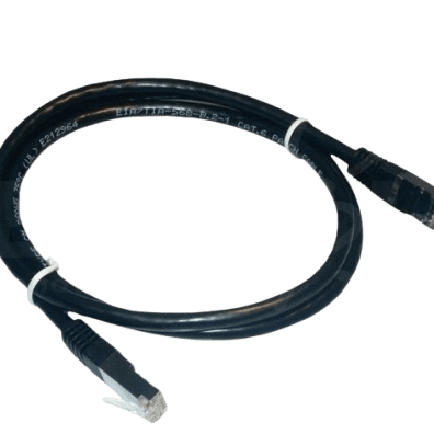 BMS H1/H2/V2 Communication Cable