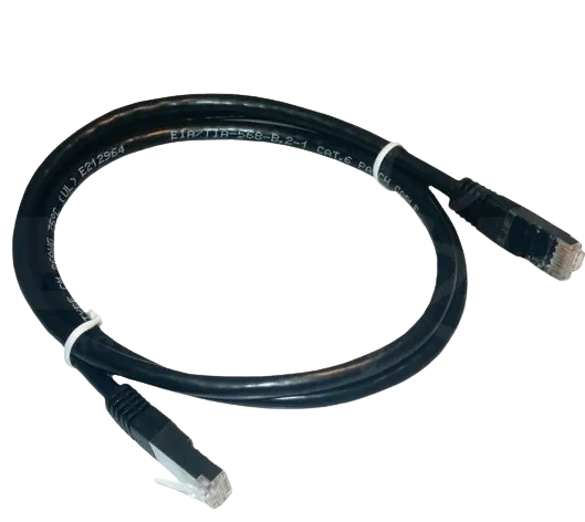 BMS H1/H2/V2 Communication Cable