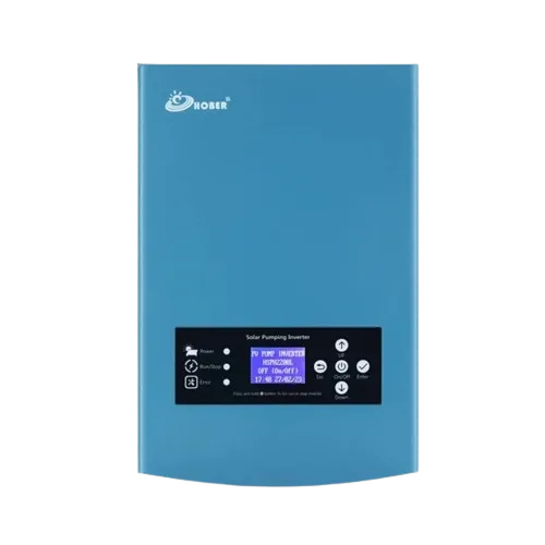 Hybrid Supplement Pump Inverters Kenya best price SolarShop Africa