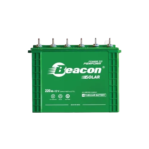 Lead acid Tubular Batteries Kenya best Deals SolarShop Africa