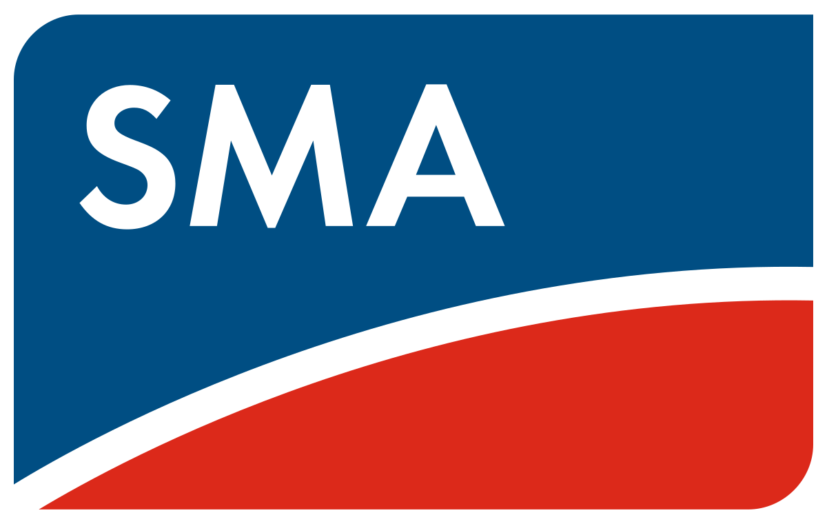 SMA Solar Kenya Official Store