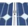 Mid Clamp Solar Structure Bracket 35mm all Over Kenya