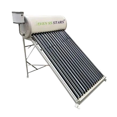 Non Pressurizable solar water heaters Kenya best Deals SolarShop Africa