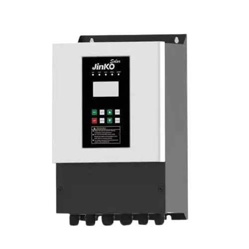Offgrid Solar Pump Inverters Kenya best Deals SolarShop Africa