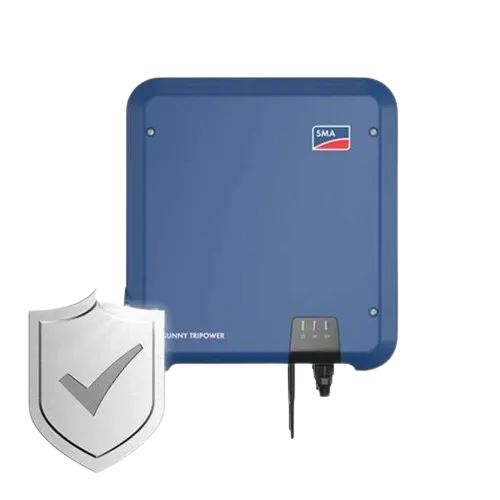 Ongrid Grid-Tied Inverters Kenya best price SolarShop Africa