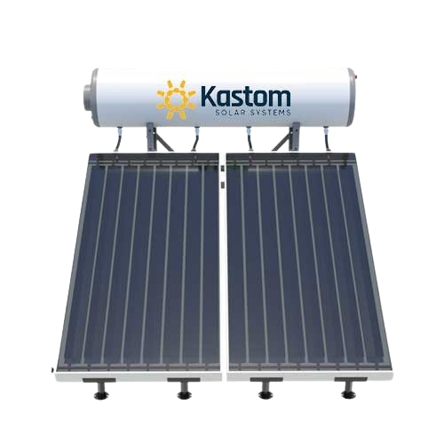 Pressurizable Flat Plate Direct Kenya best Deals SolarShop Africa