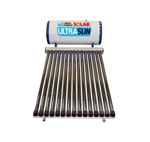 Pressurizable UVR VacRod Kenya best Deals SolarShop Africa