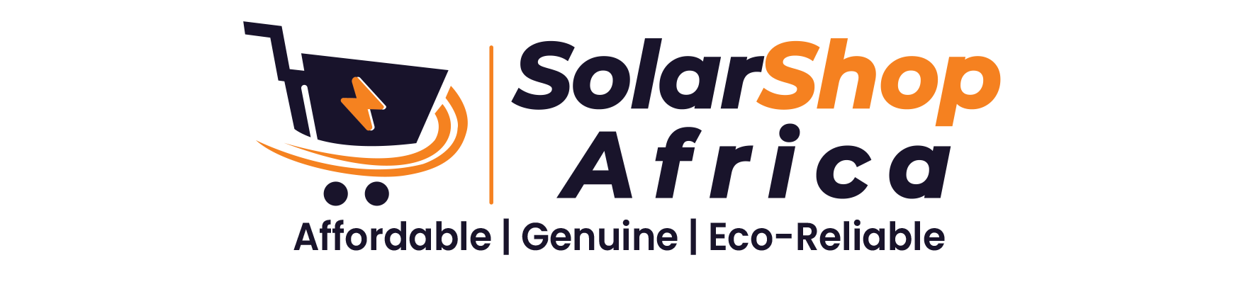 SolarShop Africa | 