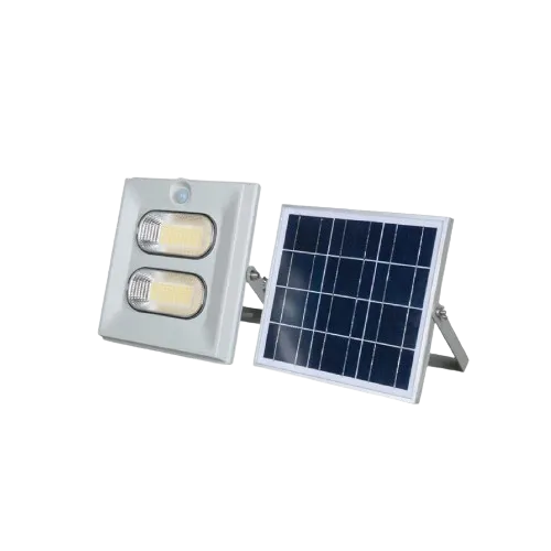 Solar Flood Lights Kenya best price SolarShop Africa