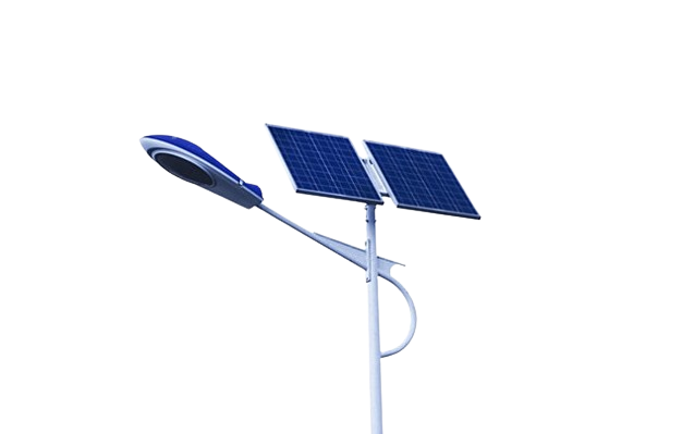 Solar Projects Lights Kenya best Deals SolarShop Africa