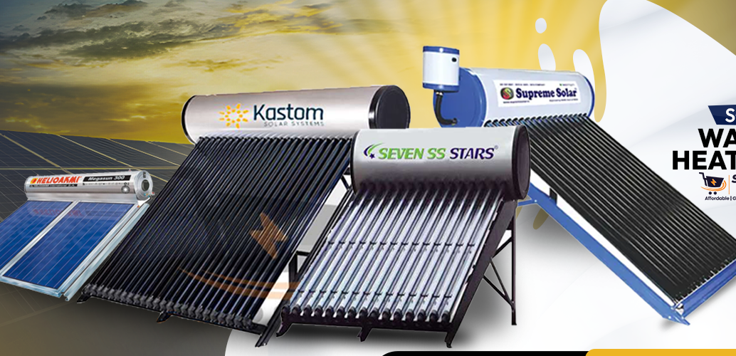 Solar water heater kenya best prices at SolarShop Afirica Megasun seven ss stars kastom supreme