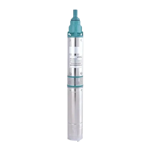 Submersible Solar DC Pump Controllerless Kenya best price SolarShop Africa