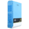 TBB Riiosun II 3KVA | 24V Hybrid Offgrid Solar Inverter 150V/40A - Image 2