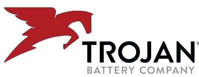 trojan solar Kenya Official Store