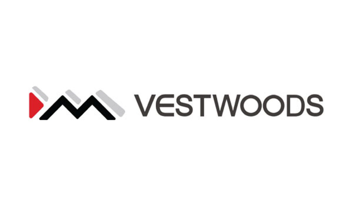 Vestwood logo