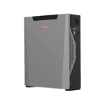 solarshop WeCo-5.3kwh-Lithium-Battery-48V-Single-Module-battery-removebg-preview