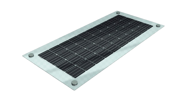 Building Integrated Solar panels Kenya best price SolarShop Africa