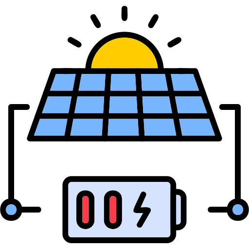 solarshop Solar Charge Controllers