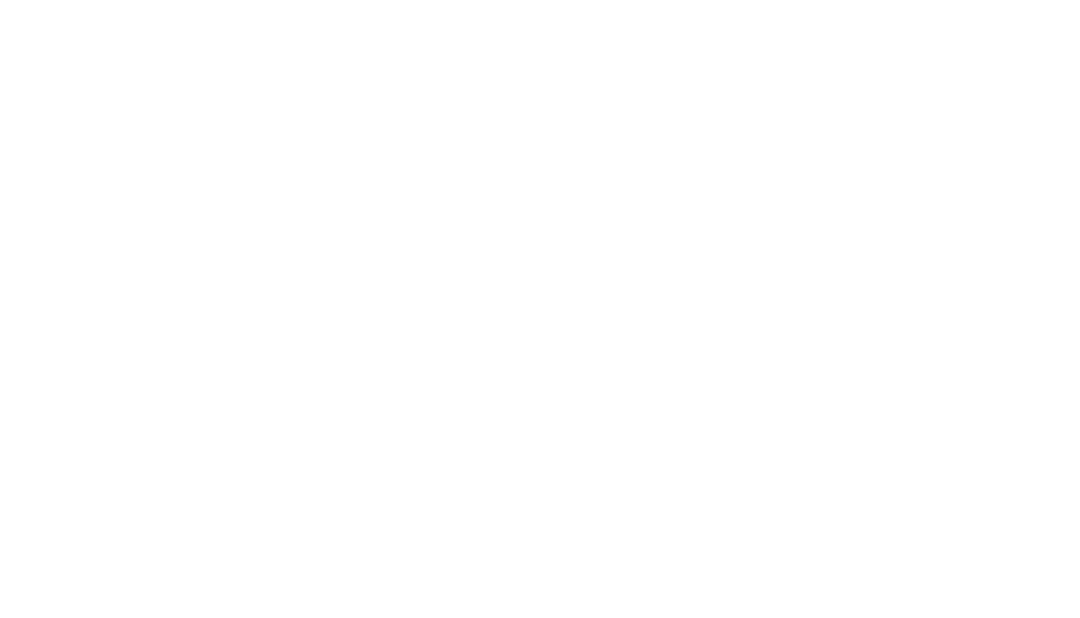 Jinko Solar