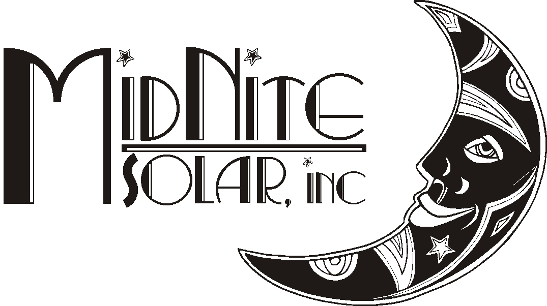 midnite solar Kenya Official Store