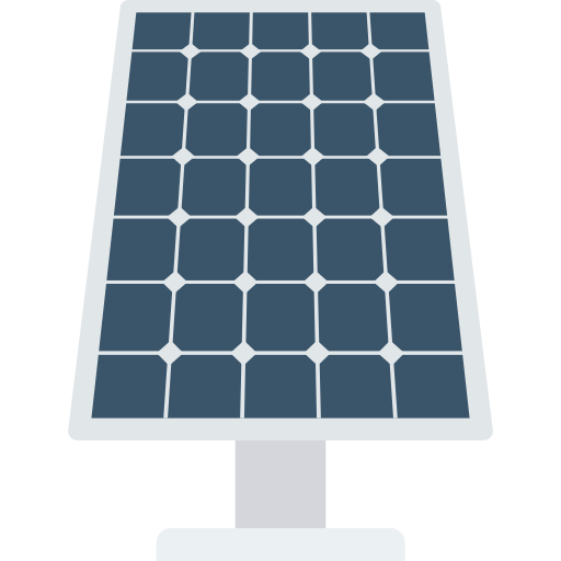 Solarshop solar-panel (1)