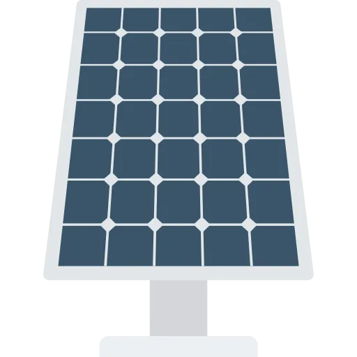 Solarshop solar-panel (1)
