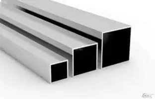 sqare alluminium tube sqare alluminium tube