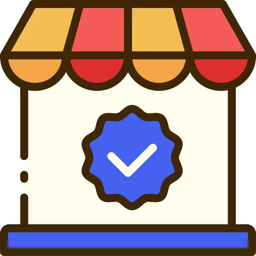 Solarshop Official Stores